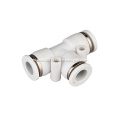 /msite/products/detail/productid/53564667/id/539016.html
